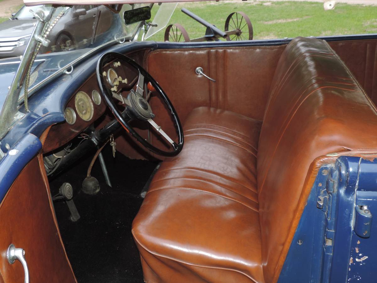 Ford-Phaeton-1935-4