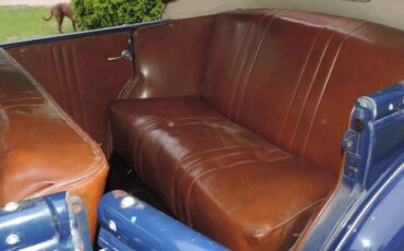 Ford-Phaeton-1935-5