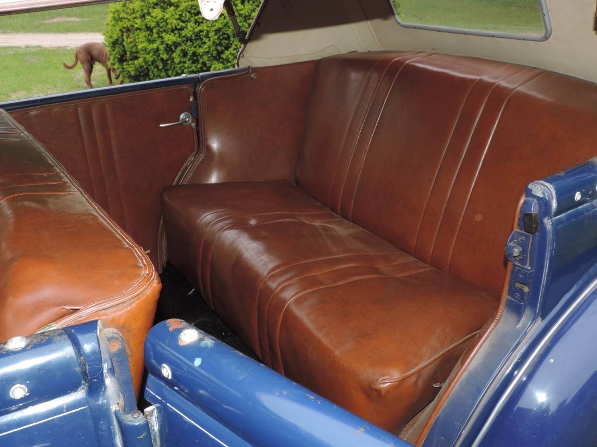 Ford-Phaeton-1935-5
