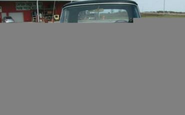 Ford-Pickup-1932-Dark-Green-Metallic-Gray-2