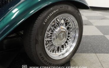 Ford-Pickup-1932-Dark-Green-Metallic-Gray-7