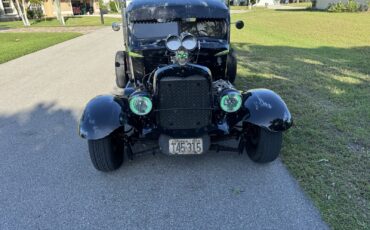 Ford-Pickup-1935-1
