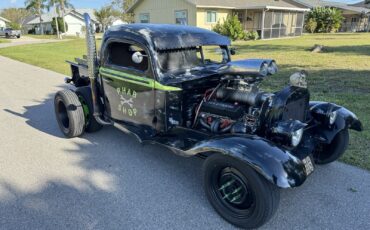 Ford-Pickup-1935-2