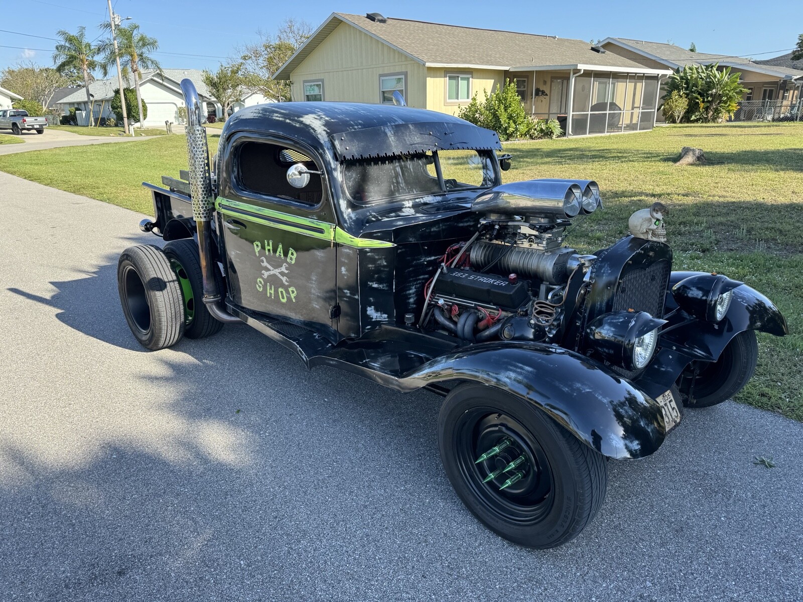 Ford-Pickup-1935-2