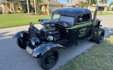 Ford-Pickup-1935