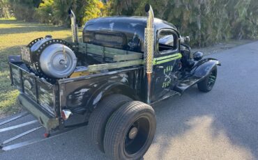 Ford-Pickup-1935-4