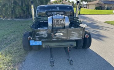 Ford-Pickup-1935-5