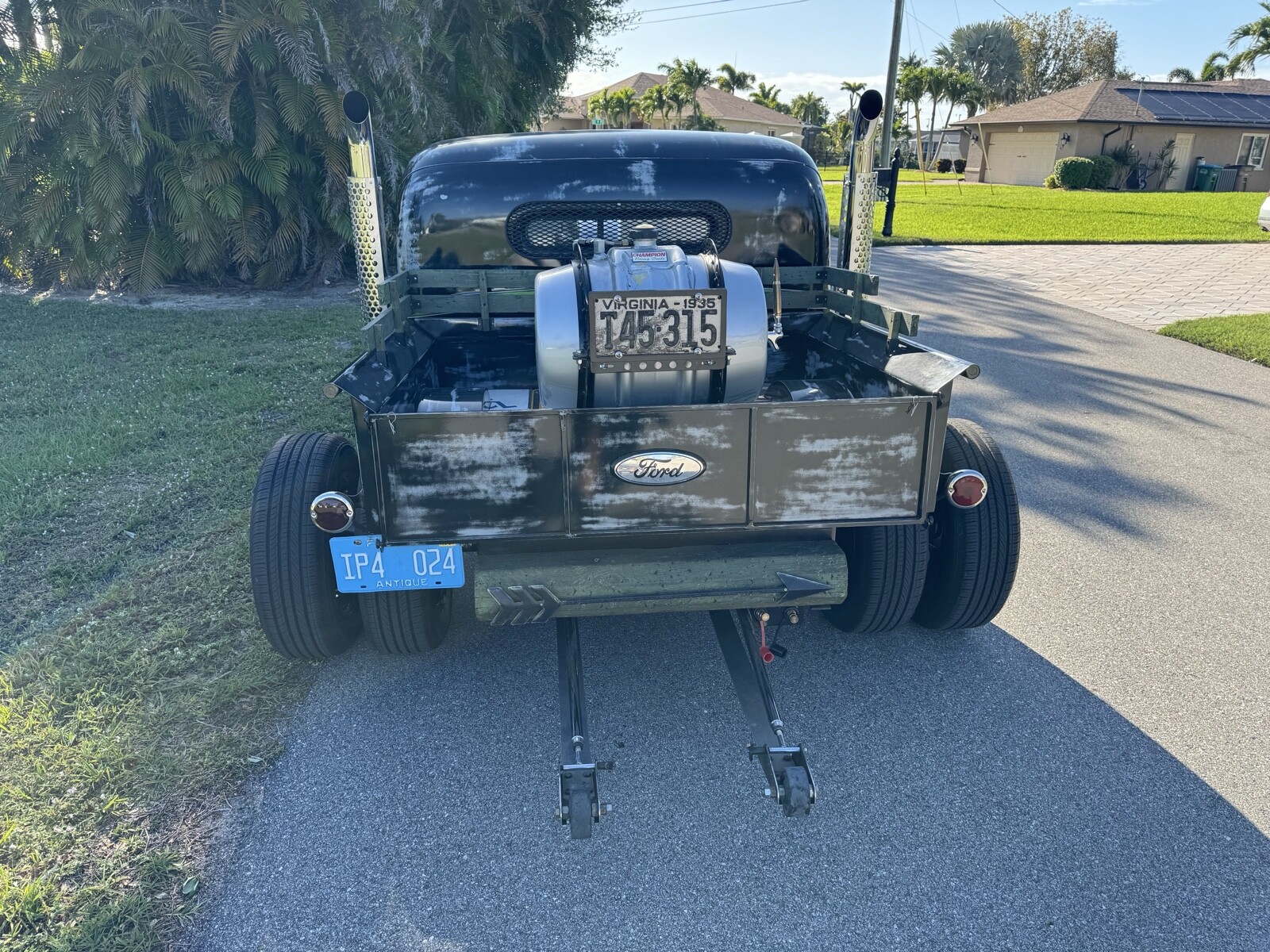 Ford-Pickup-1935-5