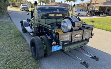 Ford-Pickup-1935-6