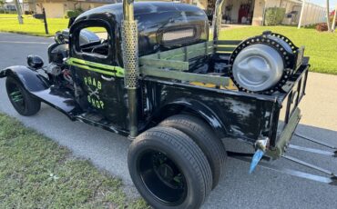 Ford-Pickup-1935-7