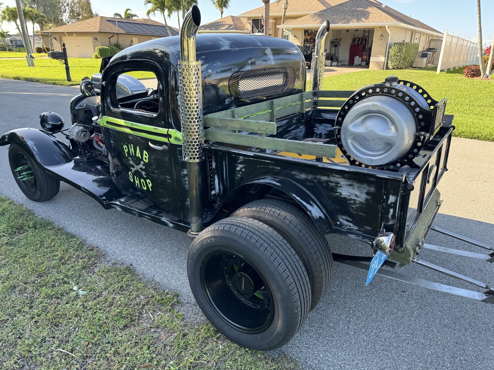 Ford-Pickup-1935-7