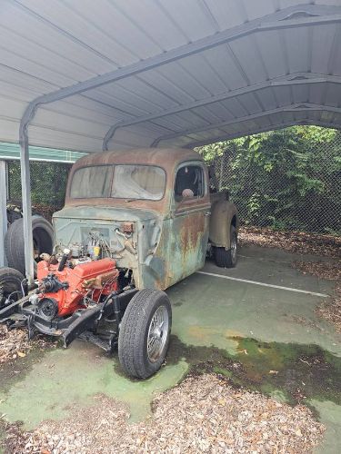 Ford-Pickup-1940-7