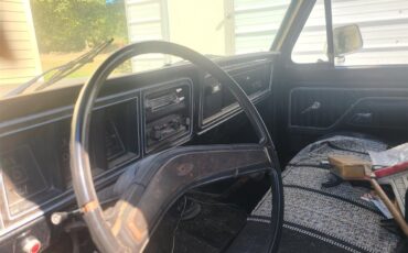 Ford-Pickup-1977-Black-Black-5