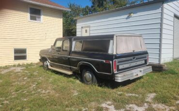 Ford-Pickup-1977-Black-Black-6