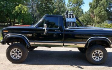 Ford-Pickup-1984-1