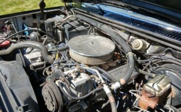 Ford-Pickup-1984-15
