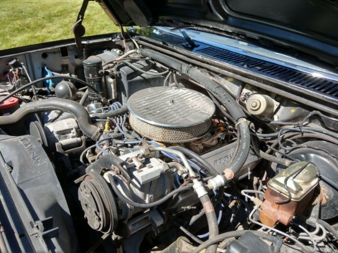 Ford-Pickup-1984-15