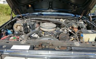 Ford-Pickup-1984-16