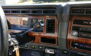 Ford-Pickup-1984-18