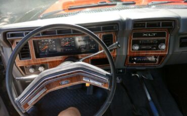 Ford-Pickup-1984-19