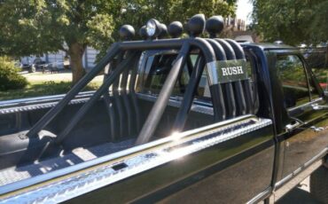 Ford-Pickup-1984-3