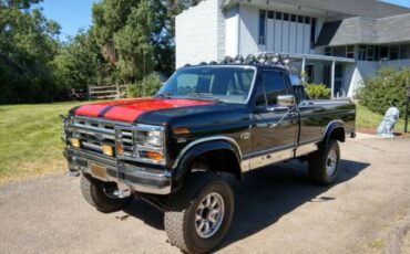 Ford-Pickup-1984