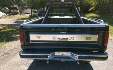 Ford-Pickup-1984-5