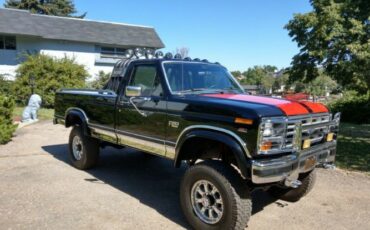 Ford-Pickup-1984-8