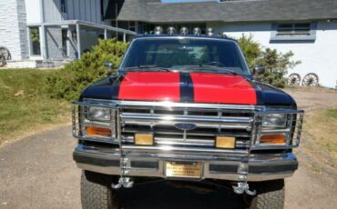 Ford-Pickup-1984-9