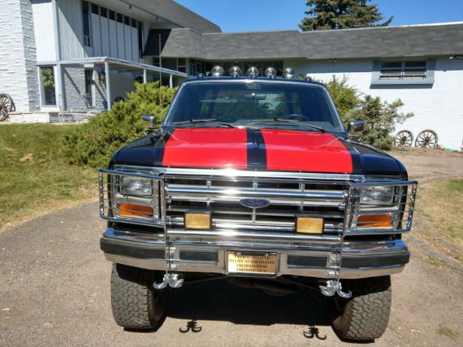Ford-Pickup-1984-9