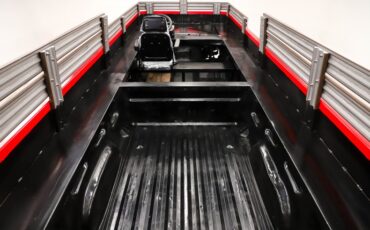 Ford-Pickup-1993-Red-Black-1