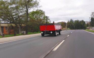 Ford-Pickup-1993-Red-Black-12