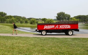 Ford-Pickup-1993-Red-Black-13