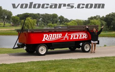 Ford-Pickup-1993-Red-Black-15