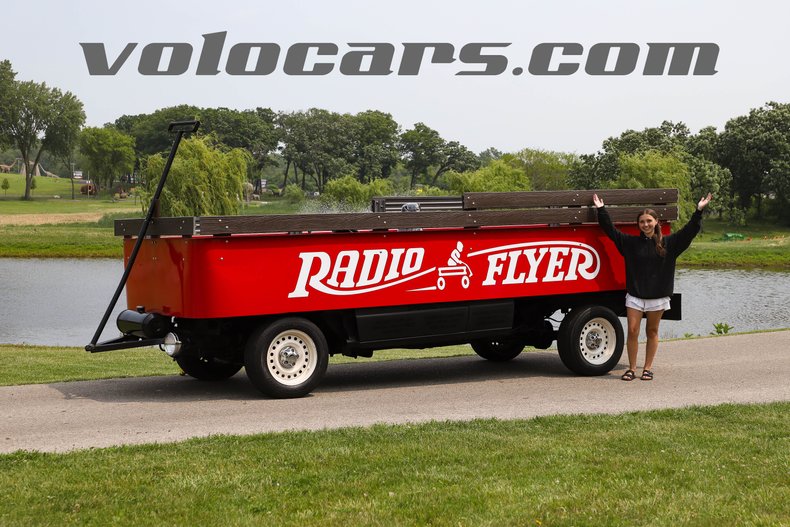 Ford-Pickup-1993-Red-Black-15