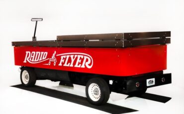 Ford-Pickup-1993-Red-Black-18
