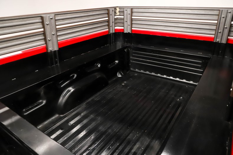 Ford-Pickup-1993-Red-Black-21