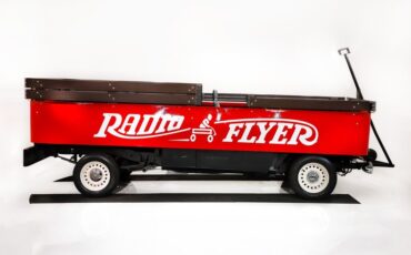 Ford-Pickup-1993-Red-Black-22