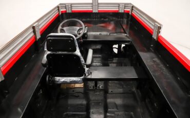 Ford-Pickup-1993-Red-Black-26
