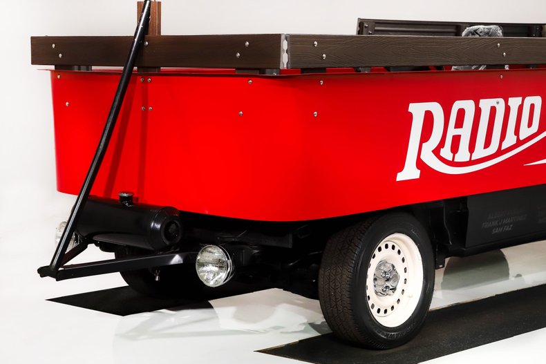 Ford-Pickup-1993-Red-Black-28