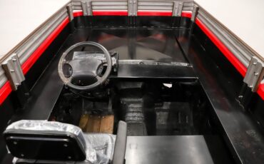 Ford-Pickup-1993-Red-Black-29
