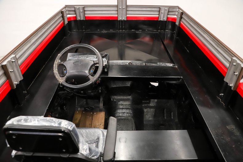 Ford-Pickup-1993-Red-Black-29
