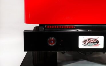 Ford-Pickup-1993-Red-Black-30
