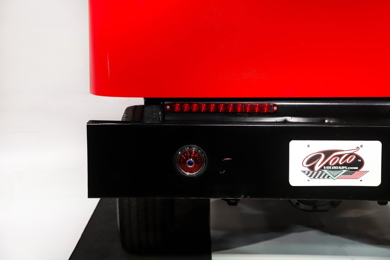Ford-Pickup-1993-Red-Black-30