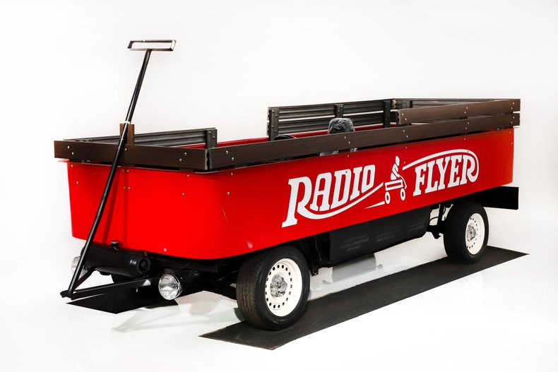 Ford-Pickup-1993-Red-Black-31