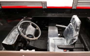 Ford-Pickup-1993-Red-Black-32