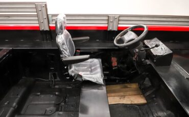 Ford-Pickup-1993-Red-Black-37