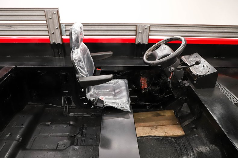 Ford-Pickup-1993-Red-Black-37