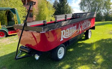 Ford-Pickup-1993-Red-Black-39