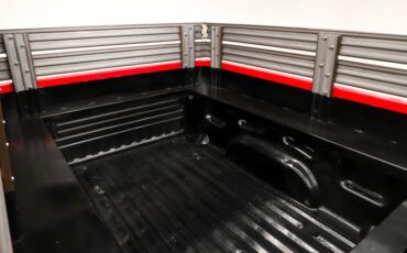 Ford-Pickup-1993-Red-Black-46